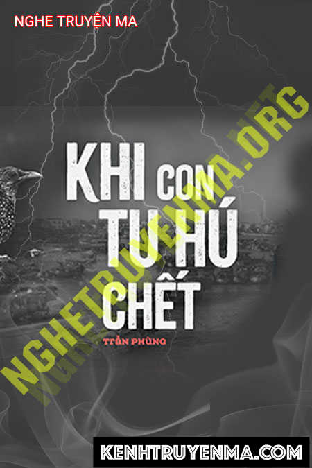 Khi Con Tu Hú C.hết