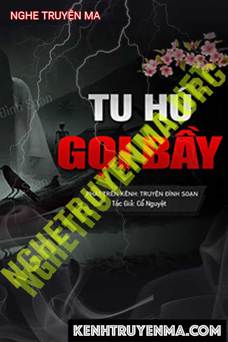 Khi Con Tu Hú Gọi Bầy