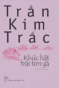 Khúc Hát Trái Tim Gà