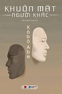 Khuôn Mặt Người Khác