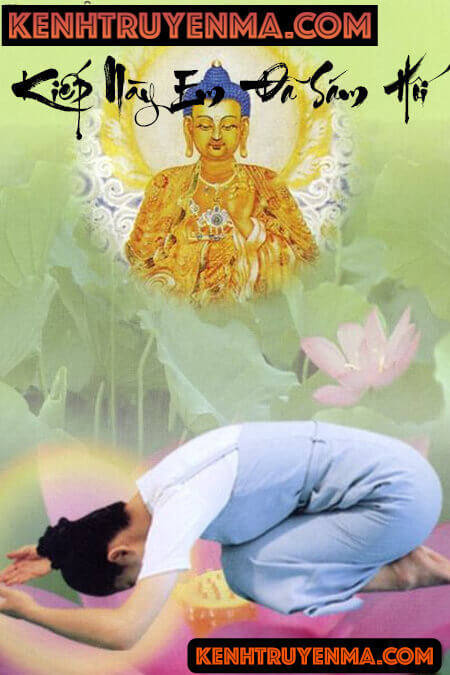 Kiếp Này Em Đã Sám Hối