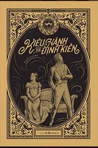 Kiêu Hãnh Và Định Kiến