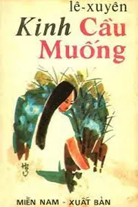 Kinh Cầu Muống