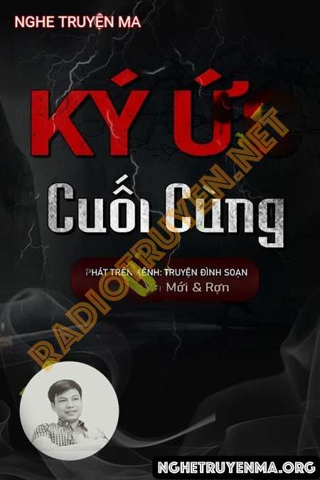 Ký Ức Cuối Cùng