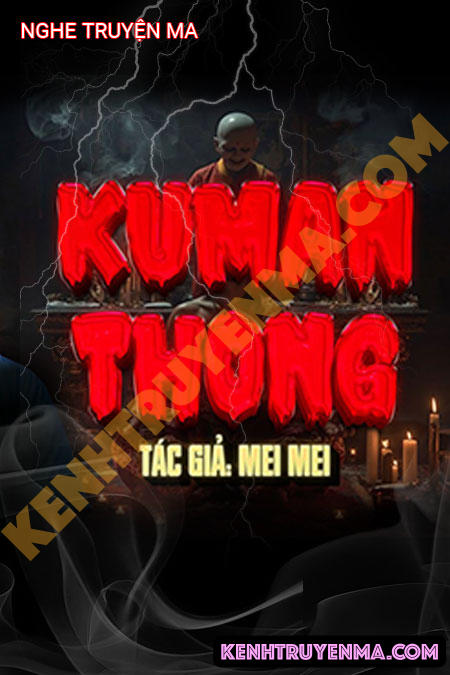 L.ời N.guyền Phản Chủ