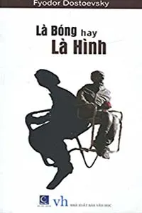 Là Bóng Hay Là Hình