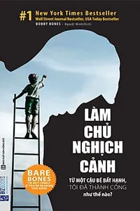 Làm Chủ Nghịch Cảnh