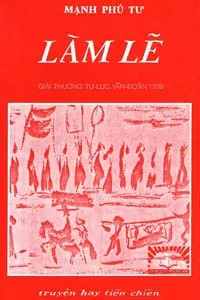 Làm Lẽ