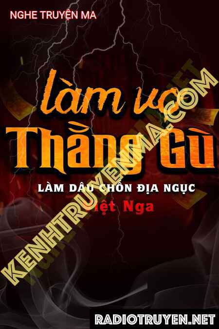 Làm Vợ Thằng Gù