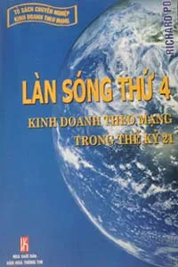 Làn Sóng Thứ Ba