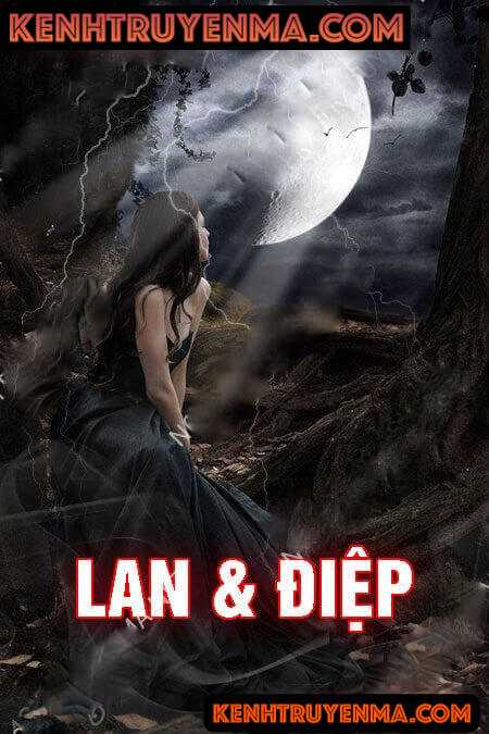Lan Và Điệp