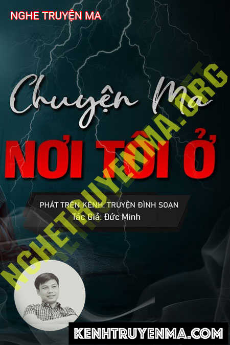 Lão Ăn Mày Điên