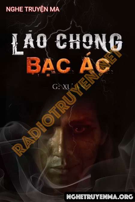 Lão Chồng Bạc Ác - Duy Thuận
