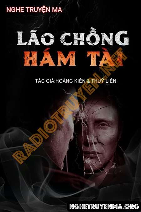 Lão Chồng Hám Tài - Duy Thuận