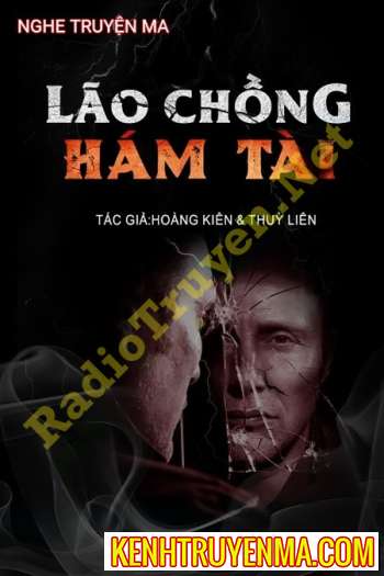 Lão Chồng Hám Tài