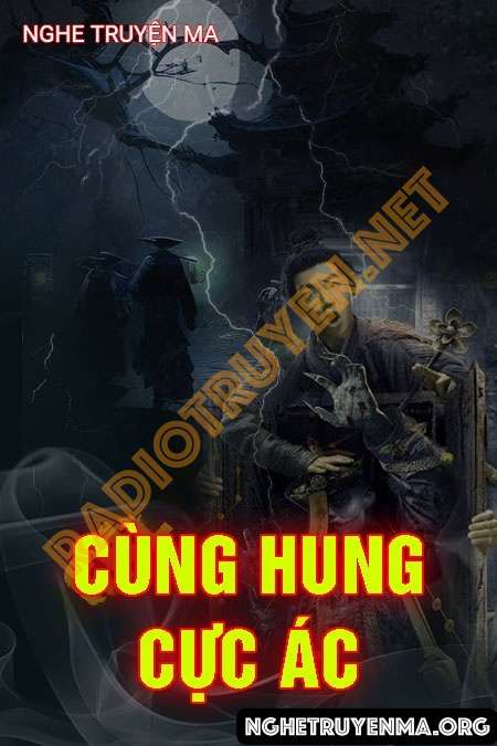 Lão Tam Lão Tứ Phong Ấn Đất C.hết