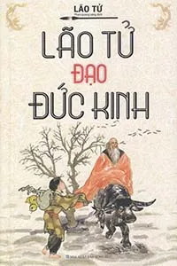 Lão Tử Đạo Đức Kinh