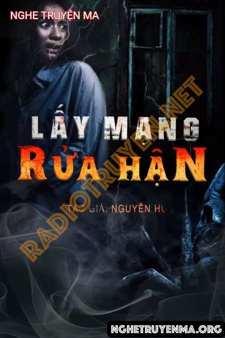 Lấy M.ang Rửa Hận - Duy Thuận