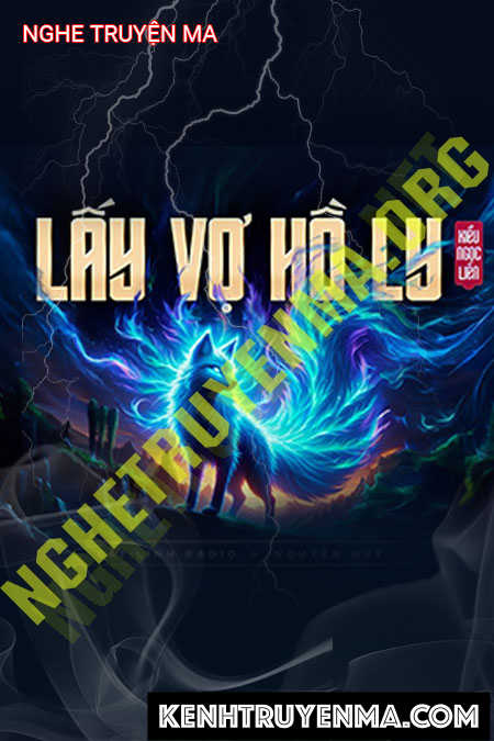 Lấy Vợ Hồ Ly