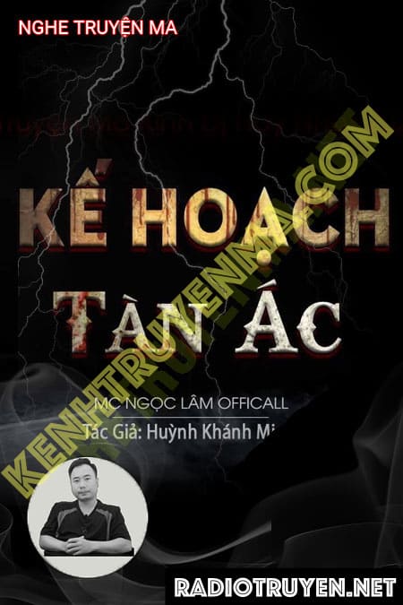 Lên 1 Kế Hoạch