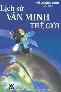 Lịch Sử Văn Minh Thế Giới
