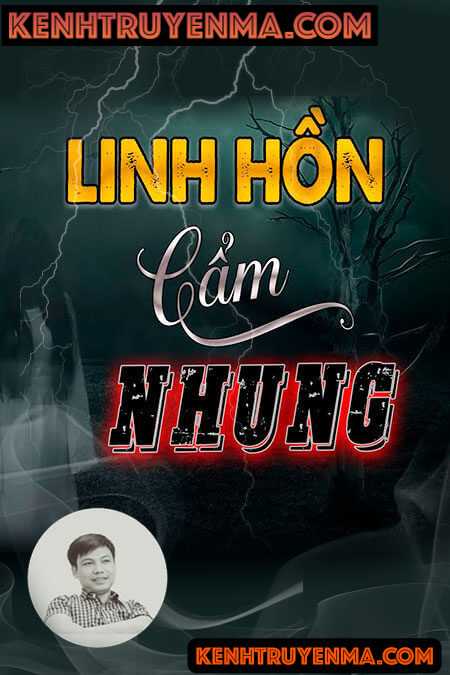 Linh Hồn Cẩm Nhung