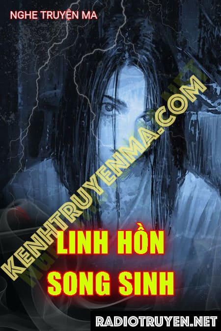 Linh Hồn Song Sinh