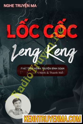 Lốc Cốc Leng Keng