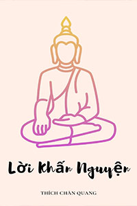 Lời Khấn Nguyện