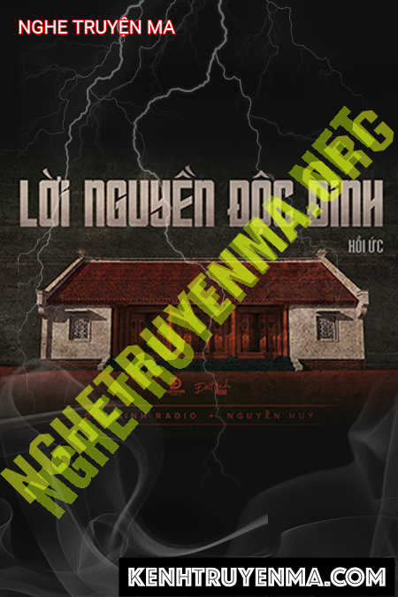 Lời Nguyền Độc Đinh