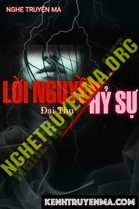 Lời Nguyền Hỷ Sự