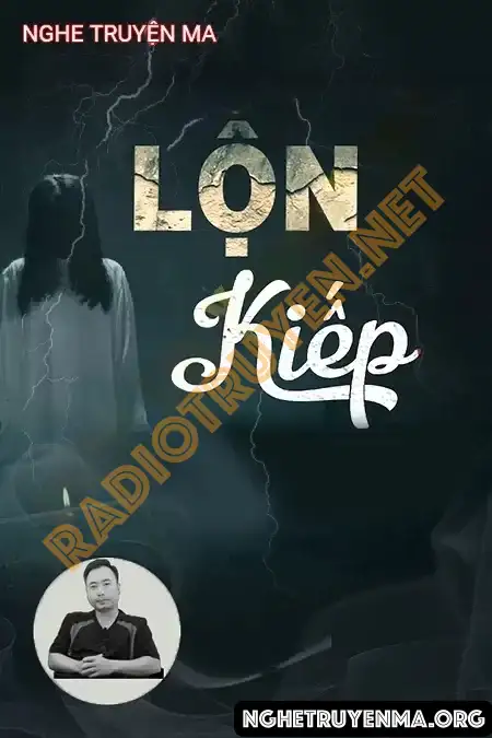 Lộn Kiếp - Ngọc Lâm