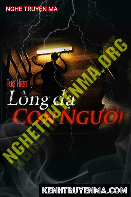 Lòng Dạ Con Người