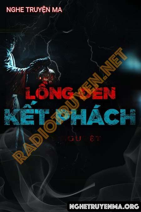 Lồng Đèn Kết Phách