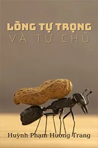 Lòng Tự Trọng Và Tự Chủ