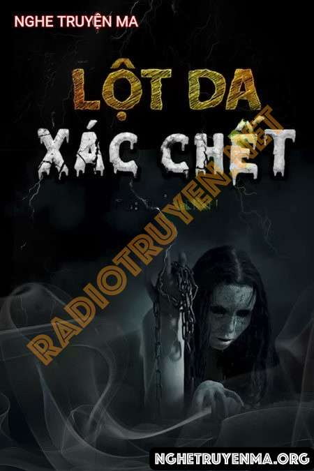 Lột Da X.ác Chết - Duy Thuận