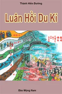 Luân Hồi Du Ký