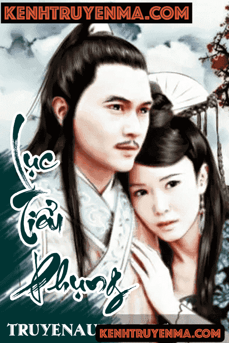 Lục Tiểu Phụng