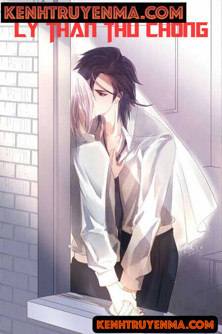 Ly Thân Thử Chồng - Truyện Ngôn Tình