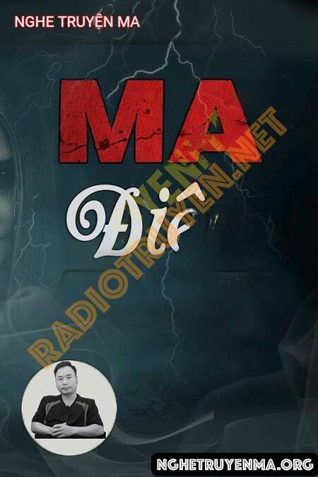 Ma Điên - Ngọc Lâm