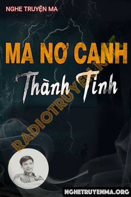Ma Nơ Canh Thành Tinh - Đình Soạn
