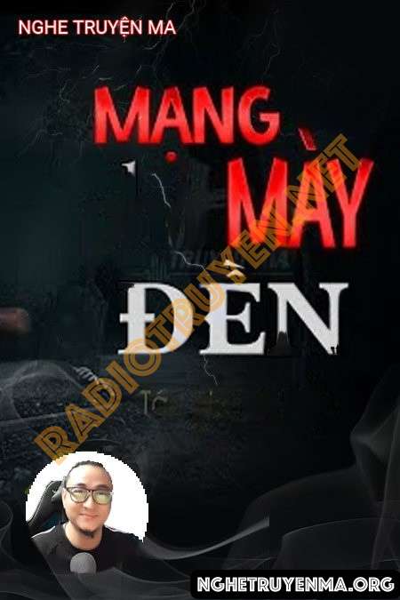 Mạng Mày Phải Đền