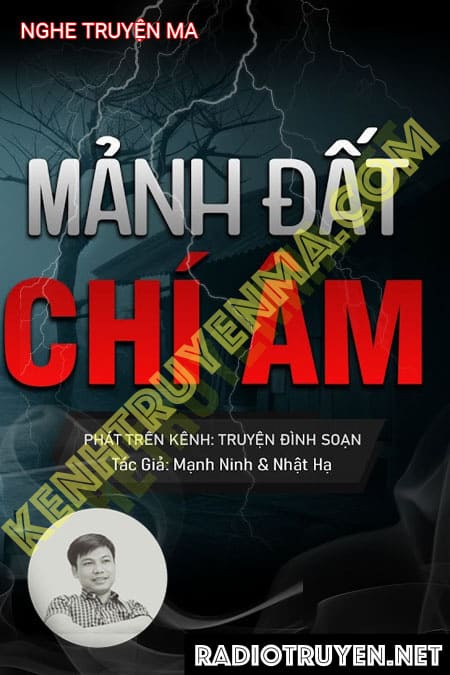 Mảnh Đất Chí Âm