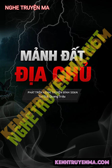 Mảnh Đất Địa Chủ