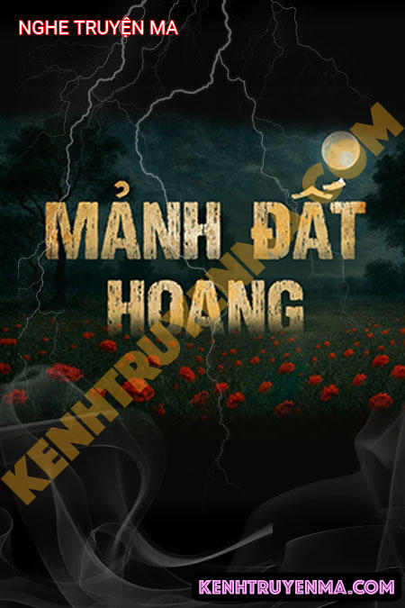 Mảnh Đất Hoang