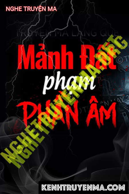 Mảnh Đất Phạm Phần Âm