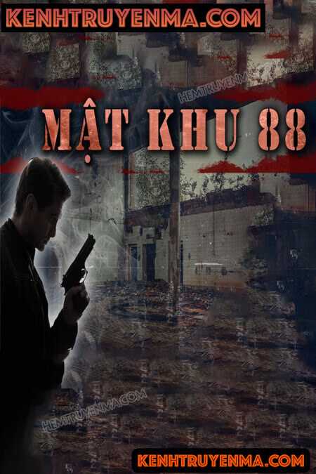 Mật Khu 88
