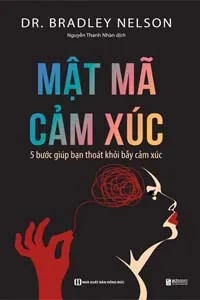 Mật Mã Cảm Xúc