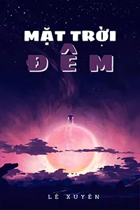 Mặt Trời Đêm