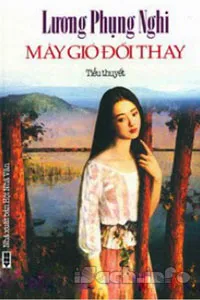 Mây Gió Đổi Thay